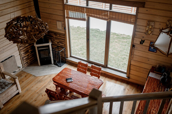 Здоровей — фото 2