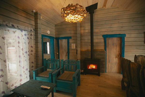 Здоровей — фото 3