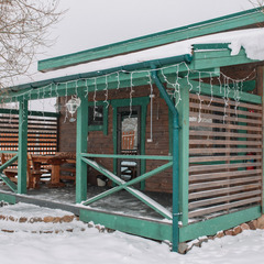 Загородный комплекс Здоровей, Минская область