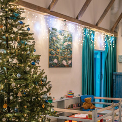 Загородный комплекс Здоровей, Минская область