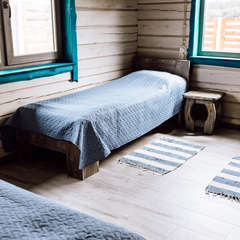 Загородный комплекс Здоровей, Минская область