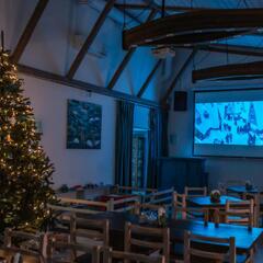 Загородный комплекс Здоровей, Минская область