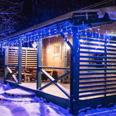 Загородный комплекс Здоровей, Минская область