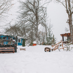 Загородный комплекс Здоровей, Минская область