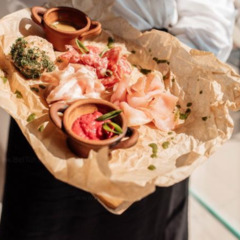 Загородный комплекс Здоровей, Минская область