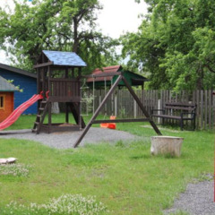 Загородный комплекс Здоровей, Минская область