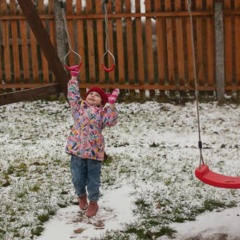 Загородный комплекс Здоровей, Минская область