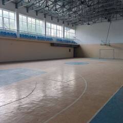 Пансионат Тулпар, Иссык-куль