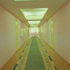 Пансионат Тулпар, Иссык-куль