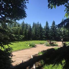 Пансионат Тулпар, Иссык-куль