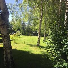 Пансионат Тулпар, Иссык-куль