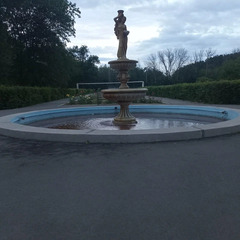 Санаторий-профилакторий Ударник, Саратовская область