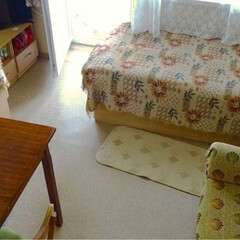 Санаторий АНИИ им. И.М. Сеченова, Крым