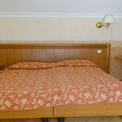 Санаторий АНИИ им. И.М. Сеченова, Крым