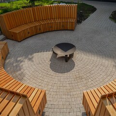 Вилла Bridge, Краснодарский край