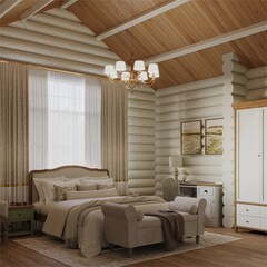 Вилла Bridge, Краснодарский край