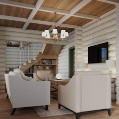 Вилла Bridge, Краснодарский край