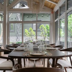 Вилла Bridge, Краснодарский край