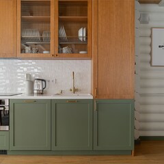 Вилла Bridge, Краснодарский край