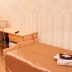 Загородный комплекс Белые мосты, Республика Карелия