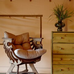 Загородный комплекс Белые мосты, Республика Карелия