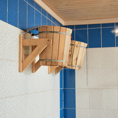 Загородный комплекс Белые мосты, Республика Карелия