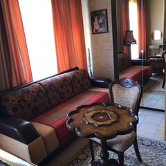 Гостевой дом Шале, Ростовская область