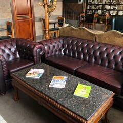 Гостевой дом Шале, Ростовская область