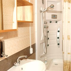 Гостевой дом Шале, Ростовская область