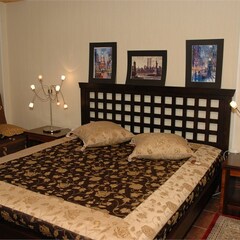 Гостевой дом Шале, Ростовская область