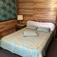 Гостевой дом Шале, Ростовская область