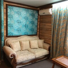 Гостевой дом Шале, Ростовская область