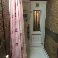 Гостевой дом Шале, Ростовская область