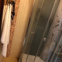 Гостевой дом Шале, Ростовская область