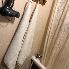 Гостевой дом Шале, Ростовская область