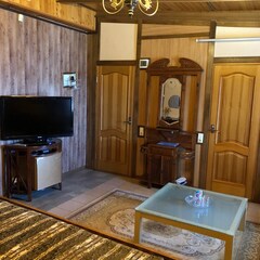 Гостевой дом Шале, Ростовская область