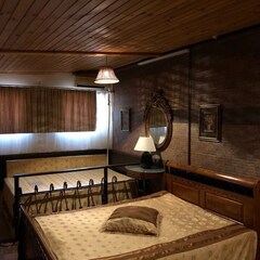 Гостевой дом Шале, Ростовская область