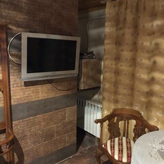 Гостевой дом Шале, Ростовская область