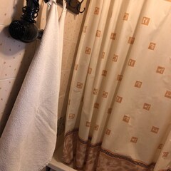 Гостевой дом Шале, Ростовская область