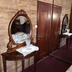 Гостевой дом Шале, Ростовская область