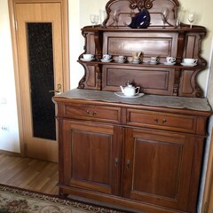 Гостевой дом Шале, Ростовская область