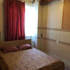 Гостевой дом Шале, Ростовская область