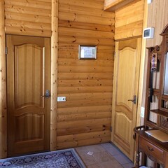 Гостевой дом Шале, Ростовская область