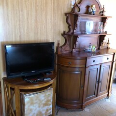 Гостевой дом Шале, Ростовская область