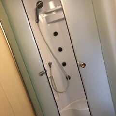 Гостевой дом Шале, Ростовская область