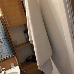 Гостевой дом Шале, Ростовская область