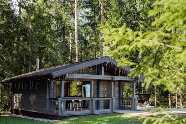 Винни-Вилла — фото 2