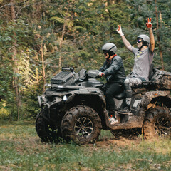 База отдыха Винни-Вилла, Тверская область