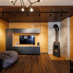 База отдыха Винни-Вилла, Тверская область