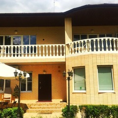 Гостевой дом Дача, Ростовская область